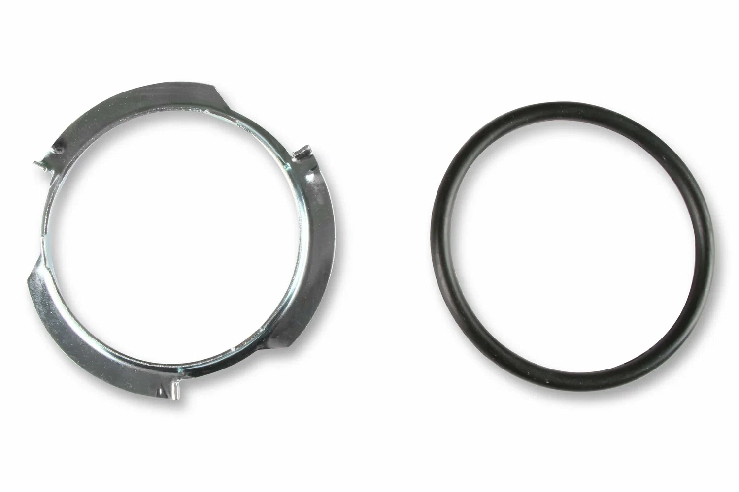 Stock Replacement Fuel Tank - 19-512